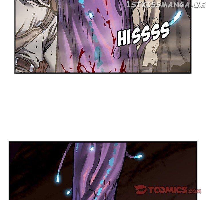 Leviathan, Chapter 82 image 30